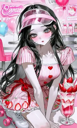 Profile image of アスミ