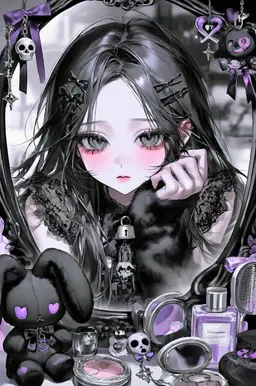 Profile image of アスミ