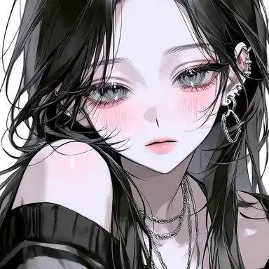 Profile image of アスミ