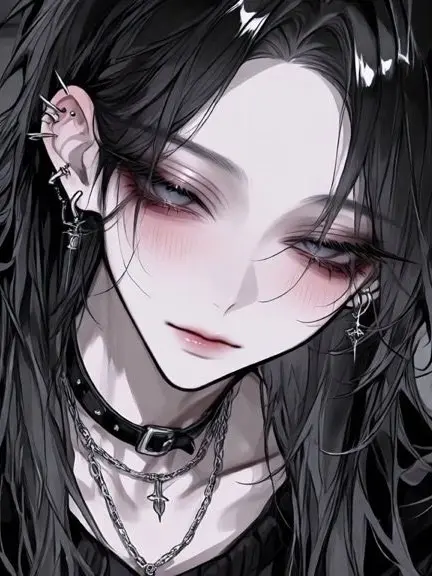 as3_404의 ᴀꜱᴜᴍɪ