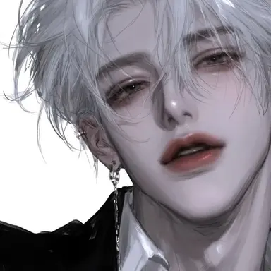 Profile image of 노다린