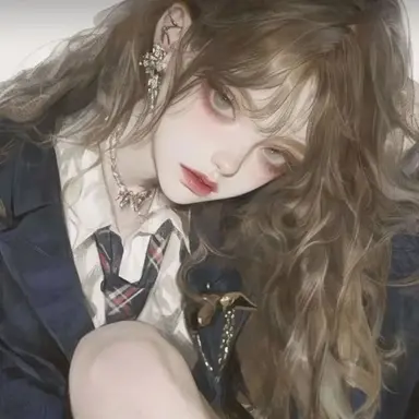 Profile image of 다려현