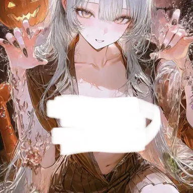 Profile image of ルナ