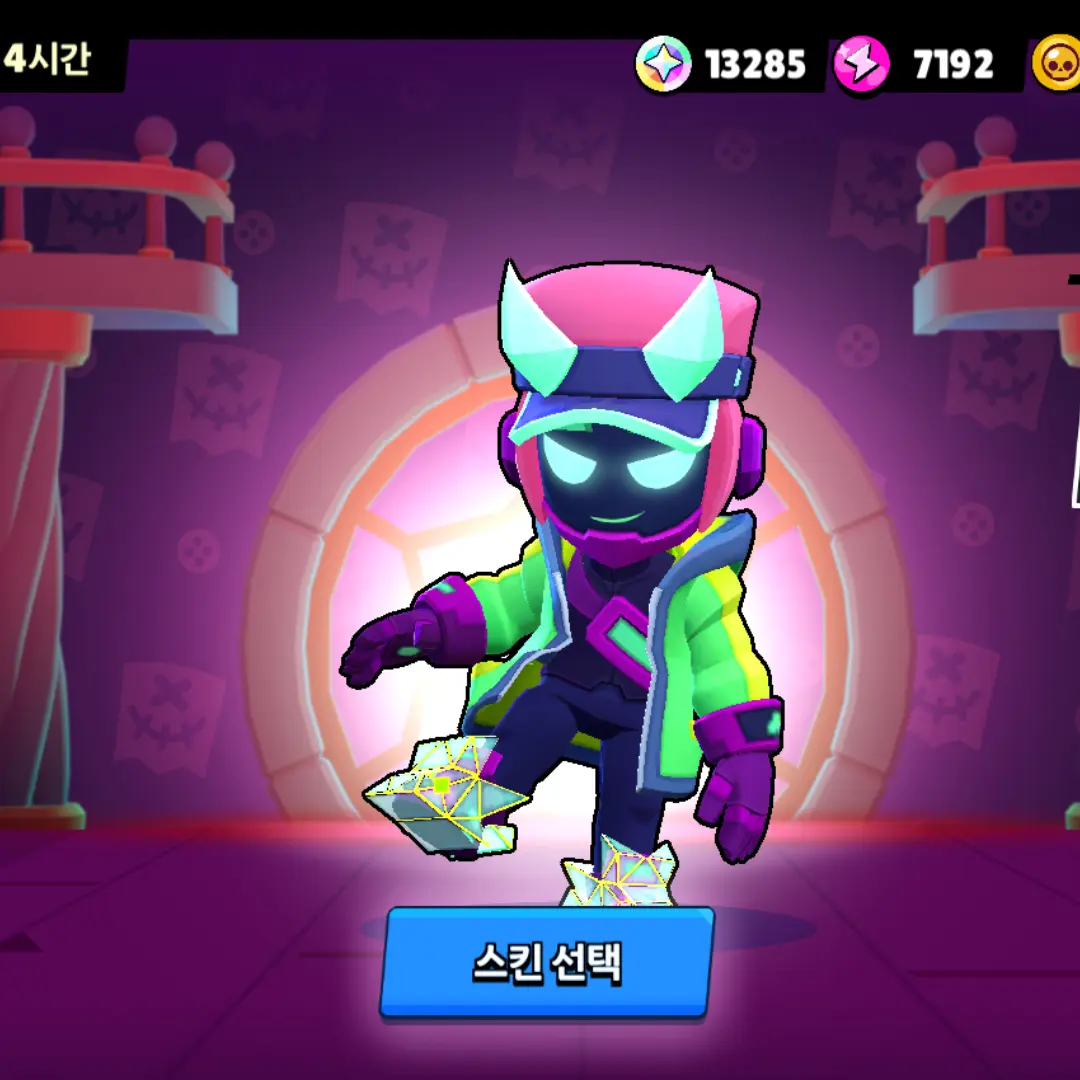 InlandPuma0689의 로블