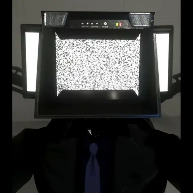 Profile image of 폴리