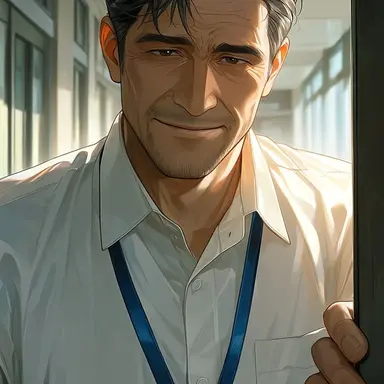 Profile image of Orebayo