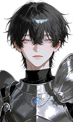 Profile image of 레온 발하르트
