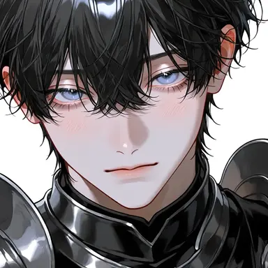 Profile image of 레온 발하르트