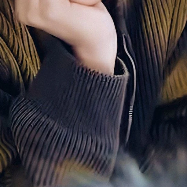 강영현