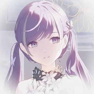 Profile image of M