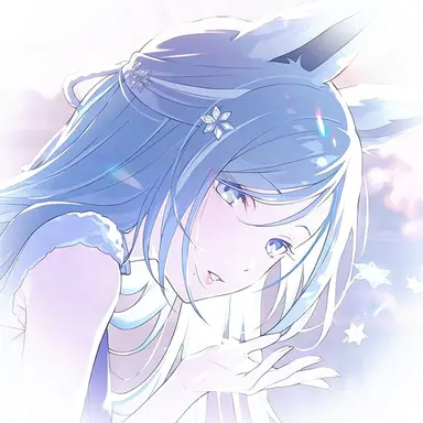 Profile image of S