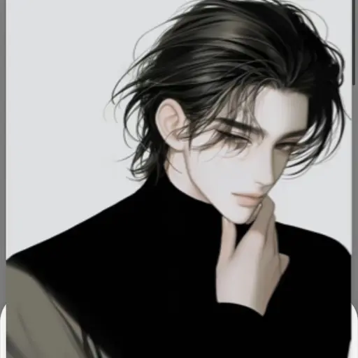 aboutme.1의 유도한