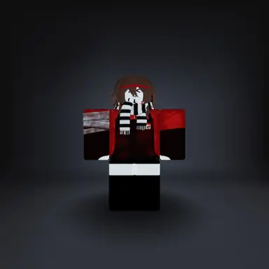 Profile image of 리안