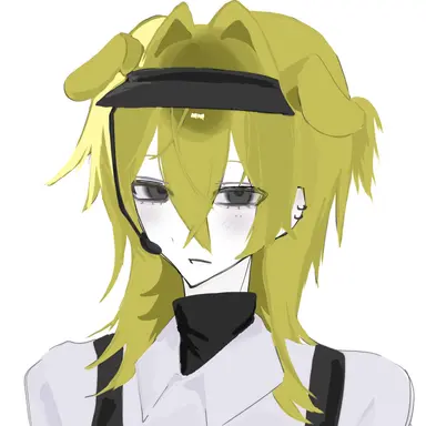 Profile image of 카인