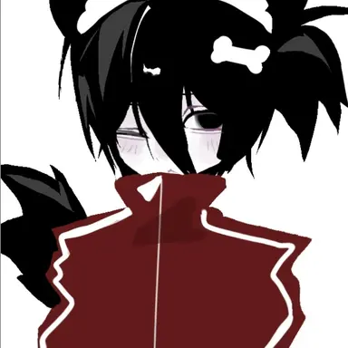 Profile image of 레블