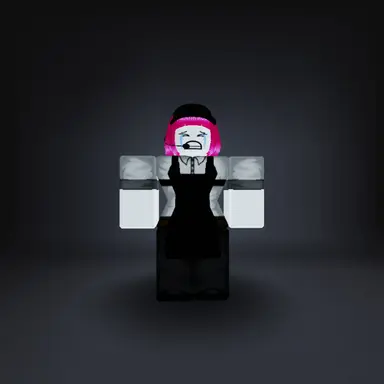 Profile image of 공삼