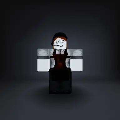 Profile image of 에참
