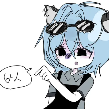 Profile image of 루나