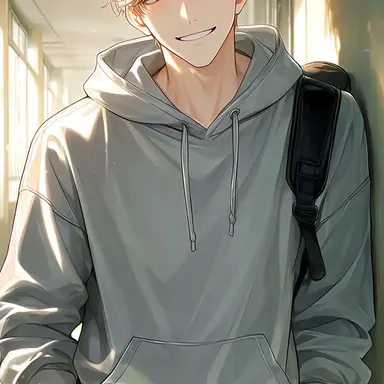 Profile image of Stellan