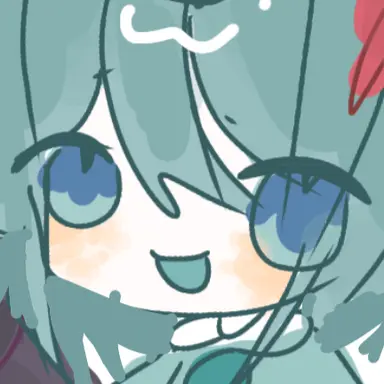 Profile image of 이승우