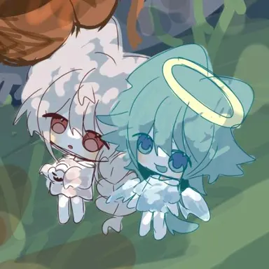 Profile image of 김소은