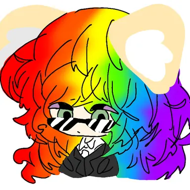 Profile image of 김민창