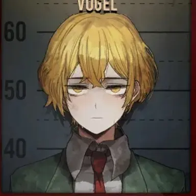 Profile image of 싱클레어