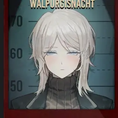 Profile image of 파우스트