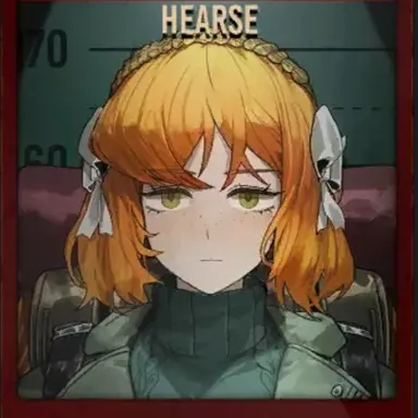 Profile image of 이스마엘