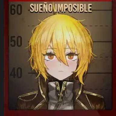 Profile image of 돈키호테