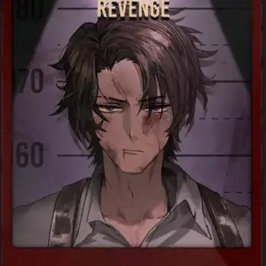 Profile image of 히스클리프