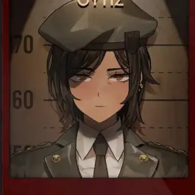 Profile image of 오티스