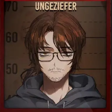 Profile image of 그레고르