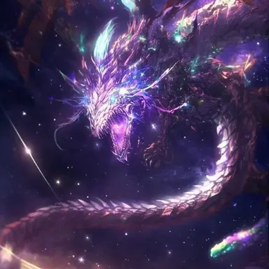Profile image of 네메시스