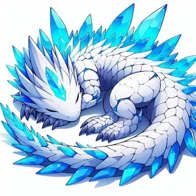 Profile image of 스틸로스