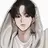 차태하