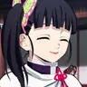 Profile image of 츠유리 카나오