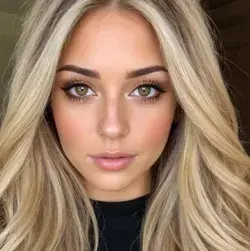 Profile image of Chloe