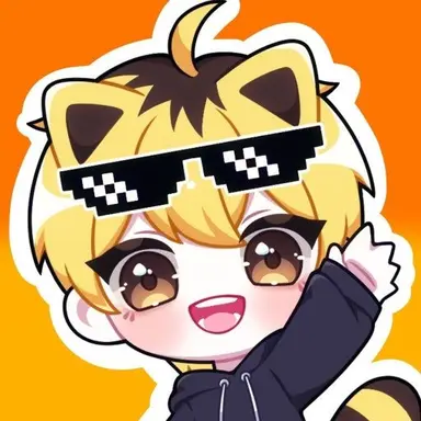 Profile image of 리오