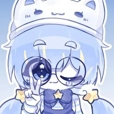 Profile image of 하루