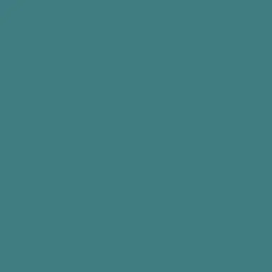Profile image of 포구