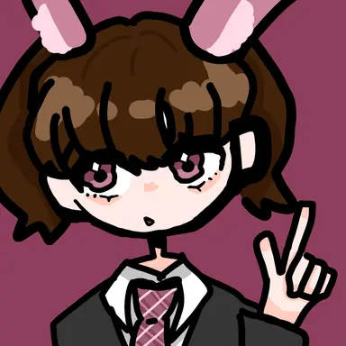 Profile image of 아름