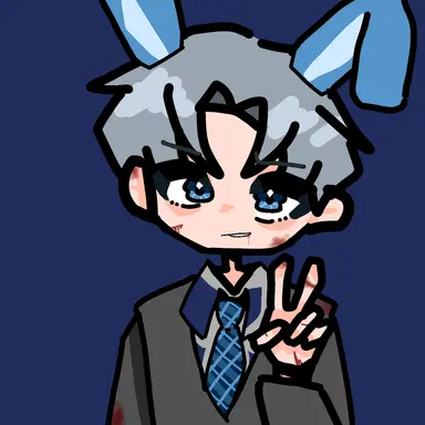 Profile image of 백현