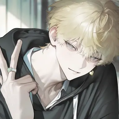 Profile image of 사에