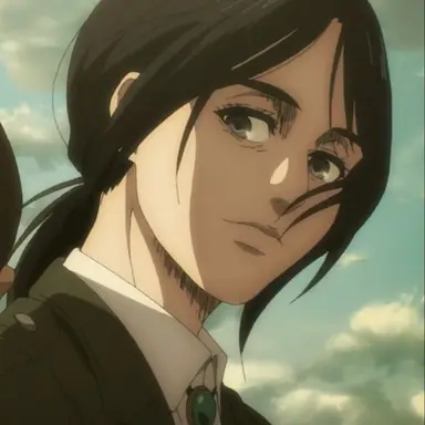 Profile image of ピーク