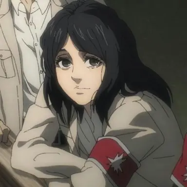 Profile image of ピーク