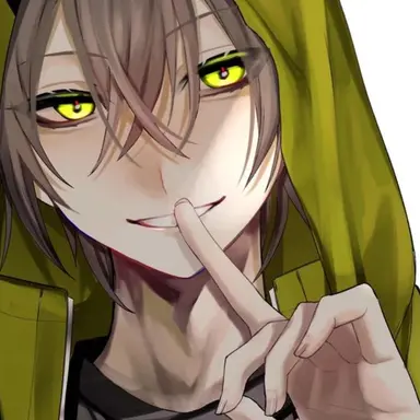 Profile image of ゾム