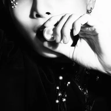 Profile image of アイエン