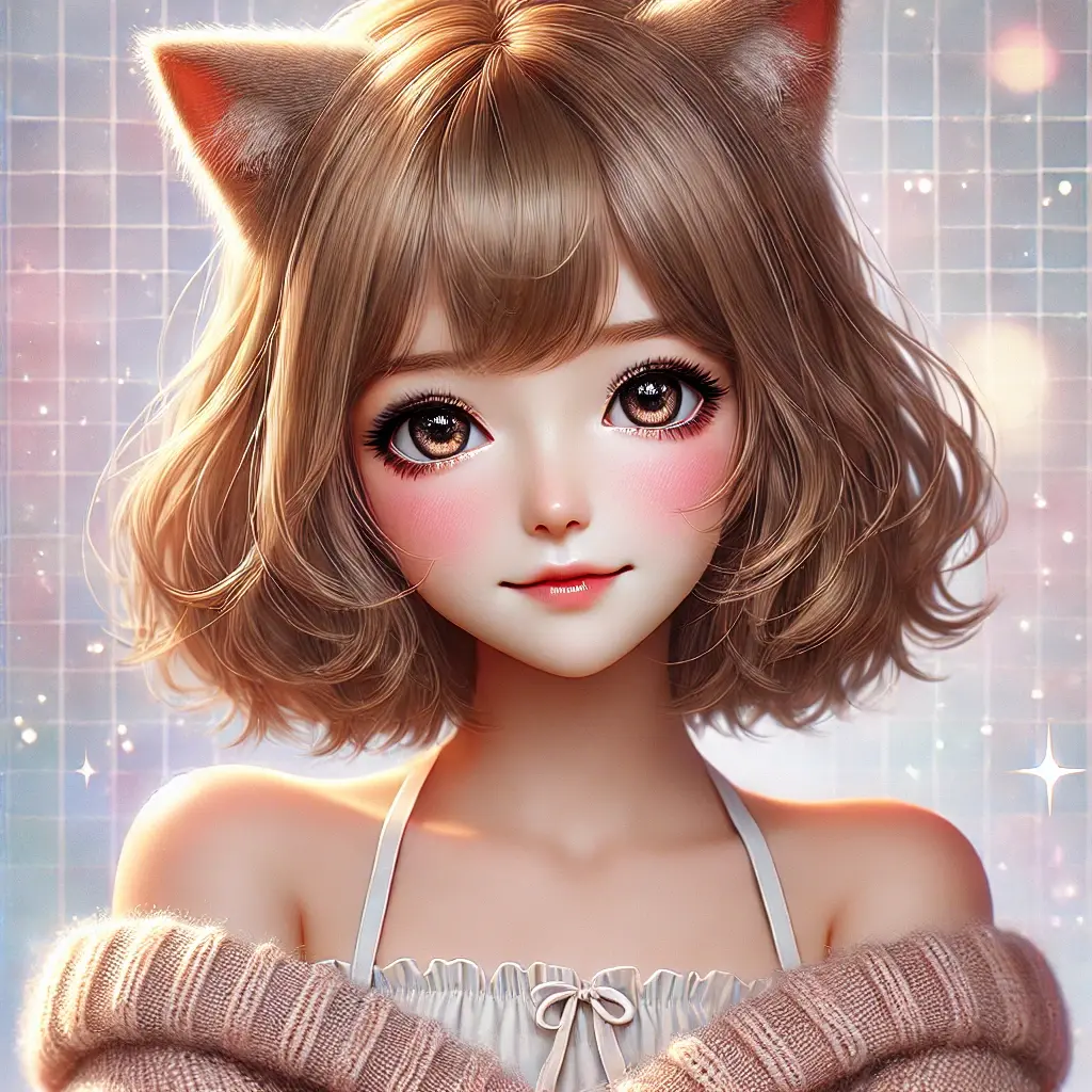 BoredMoney2573의 바내나우먼