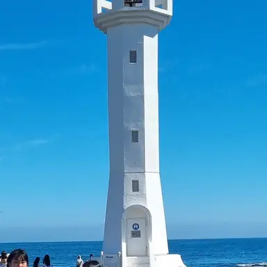 Profile image of 엔도야마토